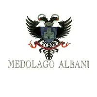 Medolago Albani