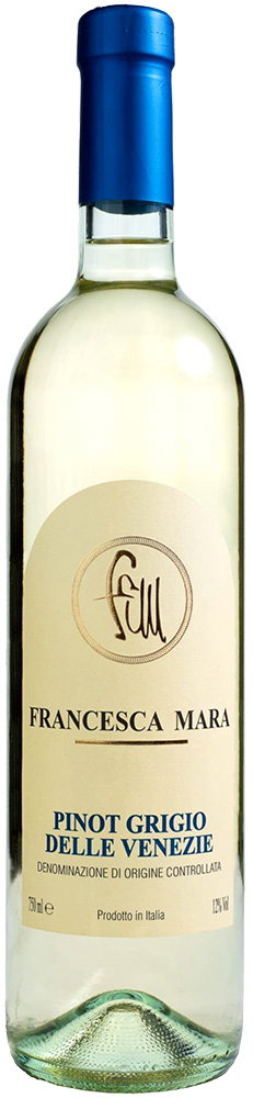 2024 Pinot Grigio delle Venezie DOC