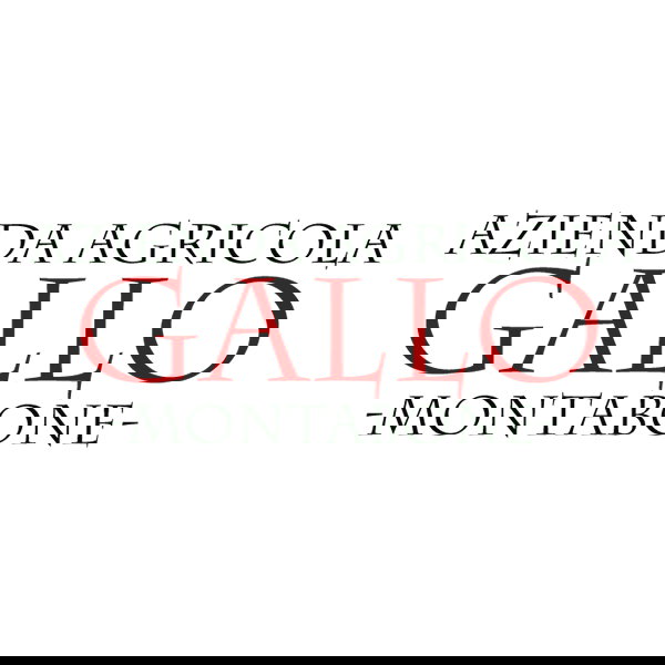 Azienda Agricola Gallo