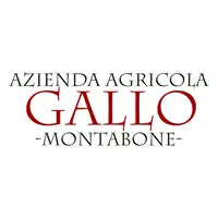 Gallo