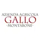 Azienda Agricola Gallo