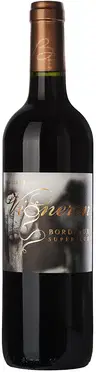 2020 Vigneron Bordeaux Supérieur AOP