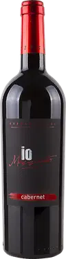 2019 Cabernet Sauvignon Breganze DOC
