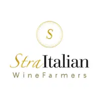 StraItalian Wine Farmers