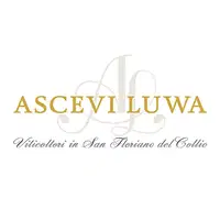 Ascevi Luwa