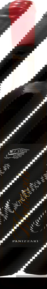 Meditanto… Passito