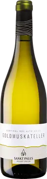 2024 Goldmuskateller Alto Adige DOC