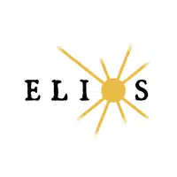 Azienda Agricola Elios