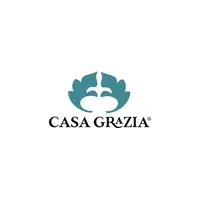 Logo di Casa Grazia