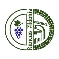 Antica Cascina San Rocco