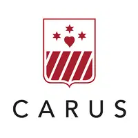 Carus