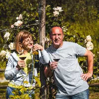 Amiata i Vini del Vulcano