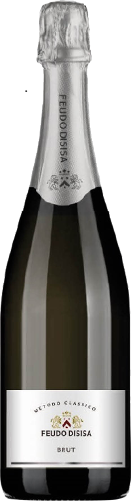 Feudo Disisa SIcilia DOC