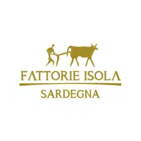 Fattorie Isola Sardegna