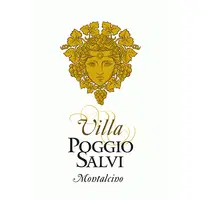 Villa Poggio Salvi