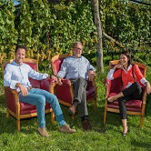 Lukas Martini & Co.