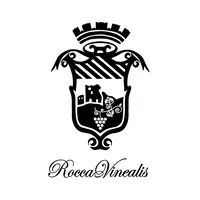 Roccavinealis