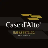 Case d’Alto