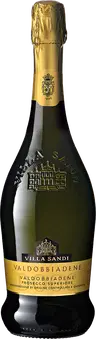 Valdobbiadene Prosecco Superiore DOCG