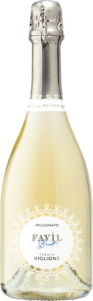 Spumante Favil Puglia IGP