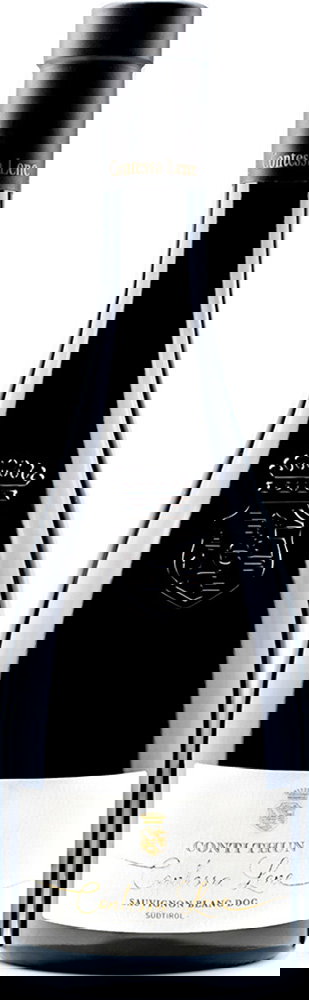 2023 Contessa Lene Sauvignon Blanc Alto Adige DOC