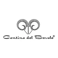 Cantina del Bovale