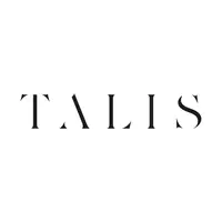 Talis Wine