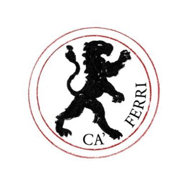 Vini Ca' Ferri