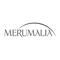 Merumalia