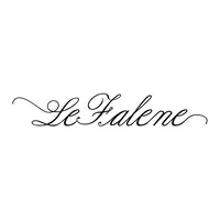 Le Falene