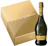 Valdobbiadene Prosecco Superiore DOCG + Cofanetto