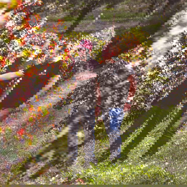 Matteo & Francesco Dell'Aera