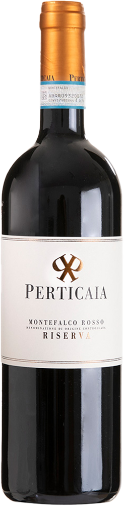 2020 Montefalco Rosso Riserva DOC