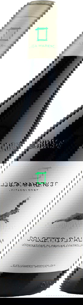 2023 Dolcetto d'Alba DOC