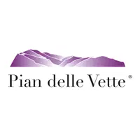 Pian delle Vette