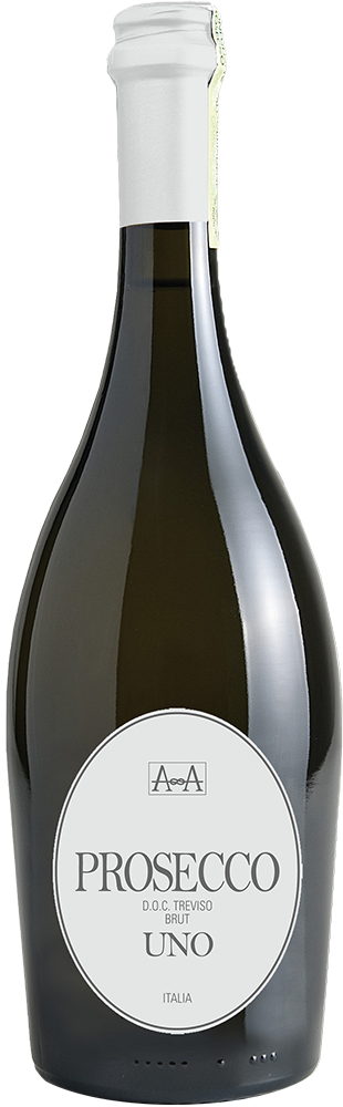 2024 UNO Prosecco DOC