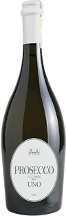 2024 UNO Prosecco DOC