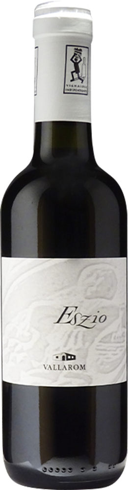 2023 Eszio Vallagarina IGP 0,375 L