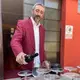 Cantine Risveglio
