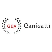 Canicattí