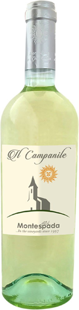 Il Campanile Custoza DOC