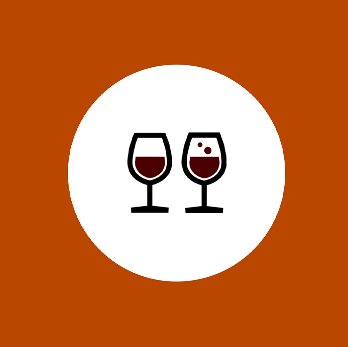Gutturnio Appellation