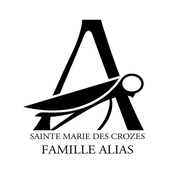 Domaine Sainte Marie des Crozes