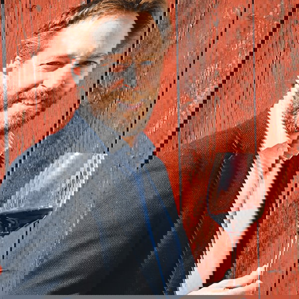 Florian von Stepski-Doliwa