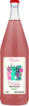 2022 Madda Terre Siciliane IGP BIO