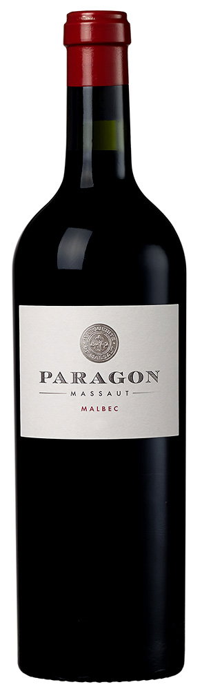 2014 Paragon Cahors AOP
