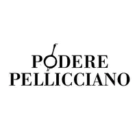 Podere Pellicciano