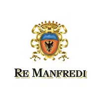 Re Manfredi