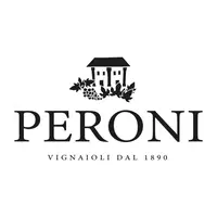 Azienda agricola Peroni