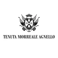 Tenuta Morreale Agnello